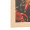 ArtToFrames 13x19 Inch Picture Frame, This 1.75 Inch Custom Wood Poster Frame is Available in Multiple Colors, Great for Your Art or Photos - Comes with Economy Acrylic and Corrugated Backing (A27JH)